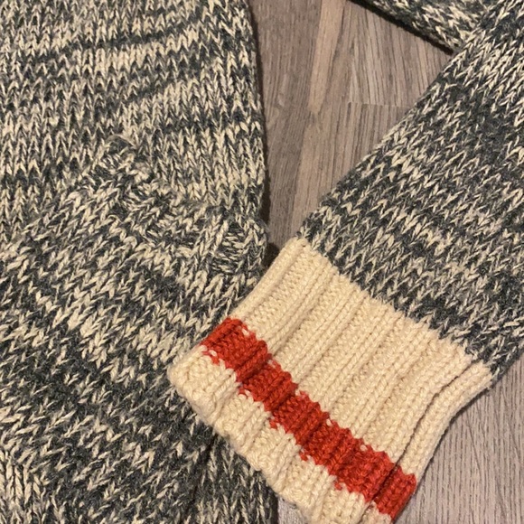 Urban kids sweater - Picture 3 of 5